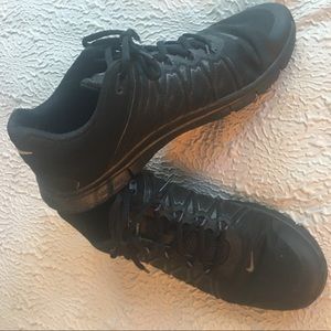 NIKE Free Trainers 3.0